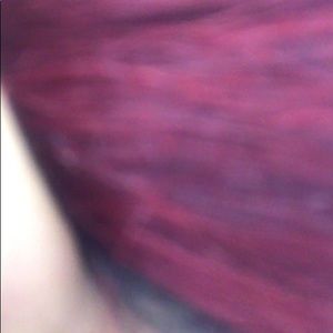 Meet your Posher, Darryl